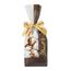 LINDOR TRUFA TIRAMISSU - BAG 262g - WEB